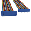 Rectangular Cable Assemblies - C3APS-2606M-ND - DigiKey