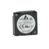 Fans, Thermal Management - Fans - DC Brushless Fans (BLDC) - BFB0305LA-C - Shenzhen Shengyu Electronics Technology Limited