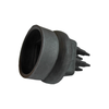 Blade Type Power Connector Accessories - 2243-1441G1-ND - DigiKey