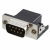 D-Sub Connector Assemblies - AE10971-ND - DigiKey