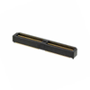 Arrays, Edge Type, Mezzanine (Board to Board) - A108925-ND - DigiKey