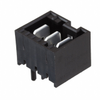 Headers, Male Pins - A119381-ND - DigiKey