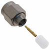 Coaxial Connector (RF) Assemblies - ACX1854-ND - DigiKey