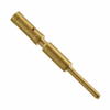 Circular Connector Contacts - 277-13573-ND - DigiKey