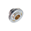 Specialized Connectors - WM26927-ND - DigiKey
