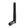 RF Antennas - 5448-IWX-282BSAXB-ND - DigiKey