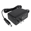 AC DC Desktop, Wall Power Adapters - Q978-ND - DigiKey