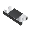 Single Diodes - 118-CD214A-FS1GTR-ND - DigiKey