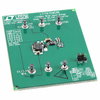 DC/DC & AC/DC (Off-Line) SMPS Evaluation Boards - DC502A-ND - DigiKey