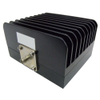 Attenuators - 5328-SA3S50S-30-ND - DigiKey