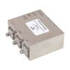 RF Switches - 5328-FMSW2039-ND - DigiKey