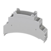 Box Components - 277-14576-ND - DigiKey