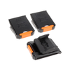 Accessories - 1742-55838MB-ND - DigiKey