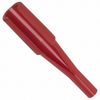 Insertion, Extraction - M81969/14-06-ND - DigiKey