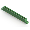 Edgeboard Connectors - 151-845-082-556-208-ND - DigiKey