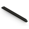 Edgeboard Connectors - 151-857-084-524-204-ND - DigiKey