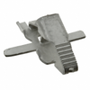Magnetic Wire Connectors - A111417TR-ND - DigiKey