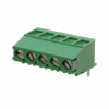 Wire to Board - A135967-ND - DigiKey