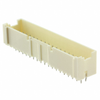 Headers, Male Pins - A121915-ND - DigiKey