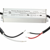 LED Drivers - 1121-1504-ND - DigiKey