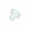 Bumpers, Feet, Pads, Grips - RPC5626-ND - DigiKey