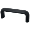 Metal One-Piece Pull Handles -- WCH-50 - Image
