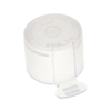 Miscellaneous - 145-Y1/2B-ND - DigiKey
