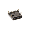 USB, DVI, HDMI Connector Assemblies - 664-GSB4D313302AY1HRTR-ND - DigiKey