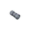 Circular Connector Assemblies - 1754-PWC-03BFMB-LL7LPP-ND - DigiKey