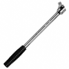 Sockets, Handles - 60362-ND - DigiKey