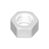 Nuts - RPC7373-ND - DigiKey