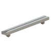 Card Guides - RSSD-450-ND - DigiKey