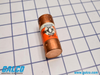SHAW Fuses - AJT40 - Galco Industrial Electronics