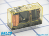 IDEC Force Guided - RF1V-3A1B-D24 - Galco Industrial Electronics