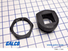 ICTK Cable Glands - 45455 - Galco Industrial Electronics