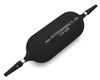 Pipe Plug, Inflatable, Multi-Flex®, Heavy Duty, 20