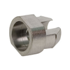 Inject/Eject Mechanisms -- P7-0-45302 - Image