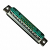D-Sub Connector Assemblies - 626-1134-ND - DigiKey