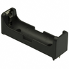 Battery Holders, Clips, Contacts - BHAA-3-ND - DigiKey