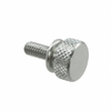 Thumb Screw - 1772-1958-ND - DigiKey