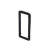 Circuit Protection Accessories - 486-5042-ND - DigiKey