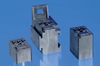 Relays - 1-1904045-6 - Powell Electronics, Inc.
