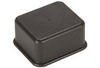 Modular Connectors / Ethernet Connectors - 09458450003 - Powell Electronics, Inc.