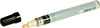 Black Valve Action Paint Marker -- 6410019 - Image