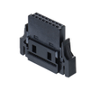 M55-8201642 - Powell Electronics, Inc.