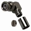 BNC Cable - 112594 - Powell Electronics, Inc.