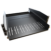 Enclosures Accessories and Hardware -- RSP3U20