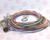 Plug/Receptacle - 3526062 - Radwell International