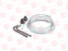 Connector/Terminal/Pin - 37767371 - Radwell International