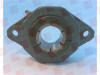 Bearing - 64282118 - Radwell International